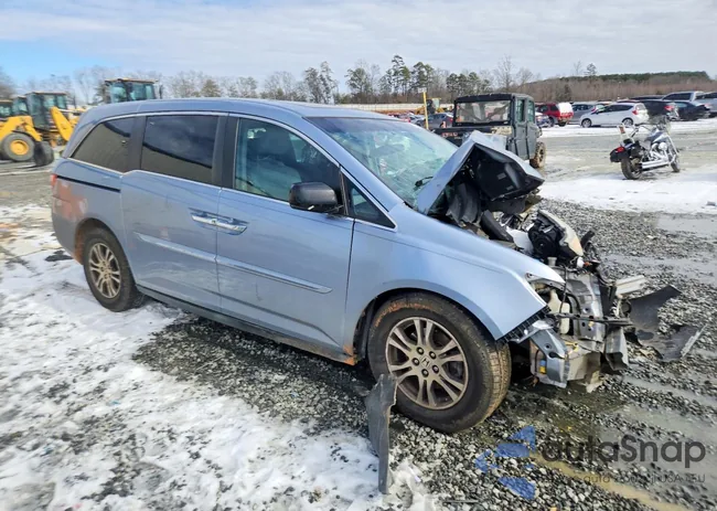 5FNRL5H60CB060015: 75455125