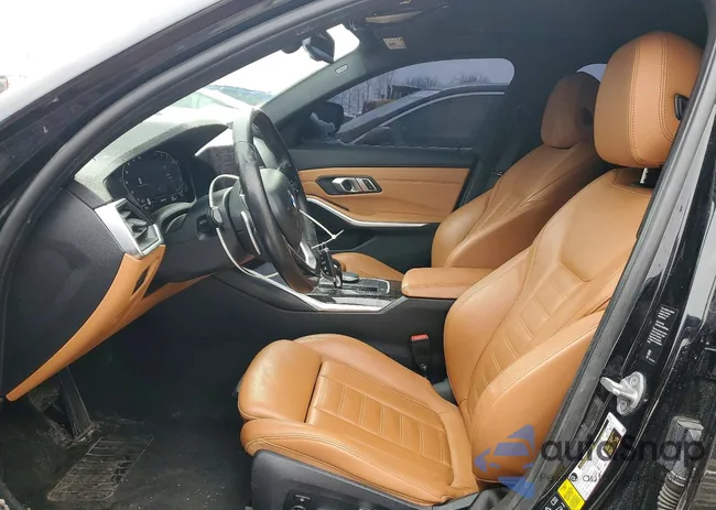 WBA5R7C5XKFH23172: 74415355