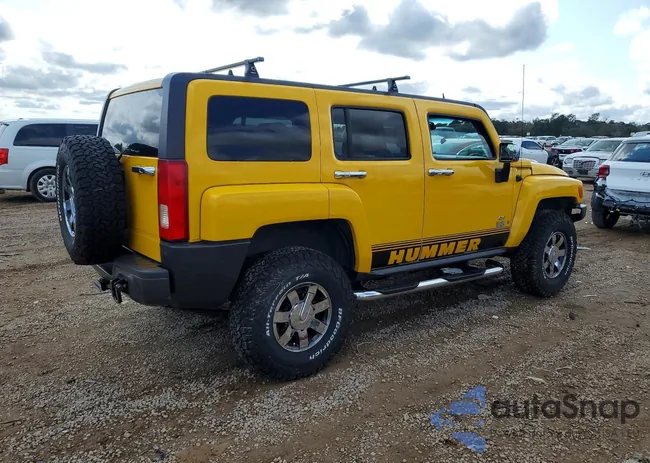 5GTDN136768194540: 78668595