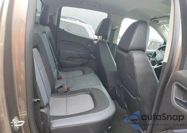 1GCGSCE3XF1272670: 78871365