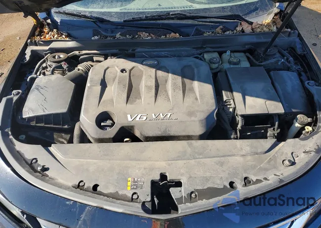 1G1105S30HU134710: 76820415