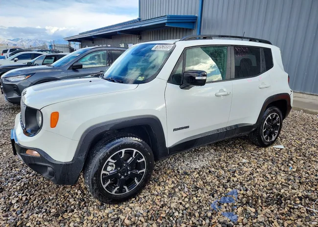 ZACNJDB1XPPP71440: 78053555