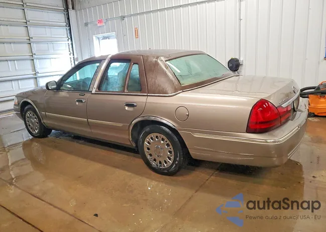 2MEFM74W23X690196: 77978045