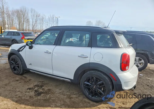 WMWZC5C56FWP43235: 76965835