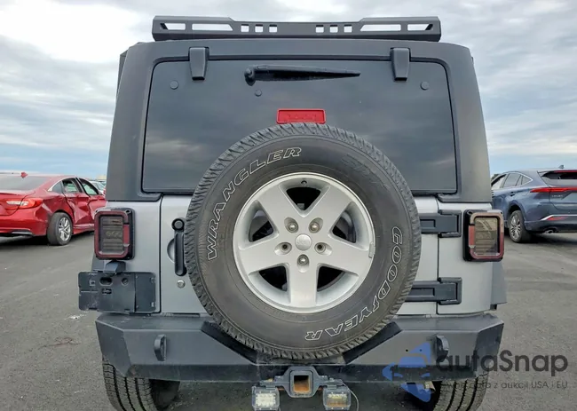 1C4BJWDG7GL109953: 78375325