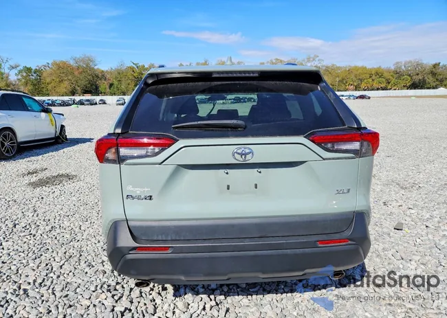 2T3W1RFV2MW135626: 79212155