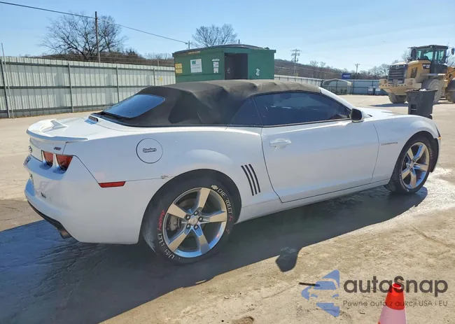 2G1FC3D3XC9103209: 76440975