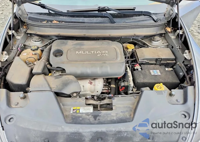 1C4PJMDB4EW182384: 76951995