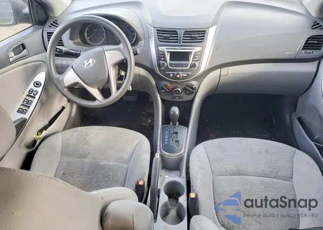 KMHCT4AE3FU935161: 77796665