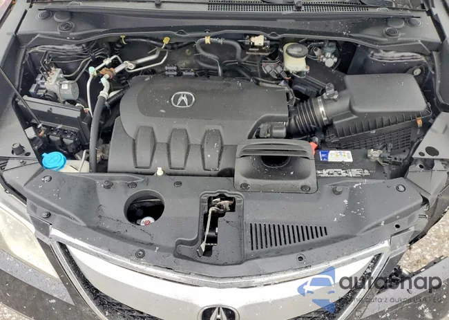 5J8TB4H37DL017736: 77935275