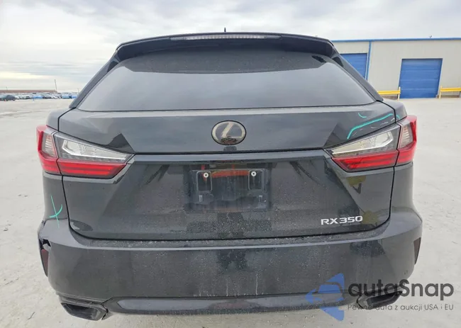 2T2BZMCA3GC042569: 76915605