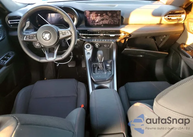 ZACPDFCW2R3A33585: 76838955