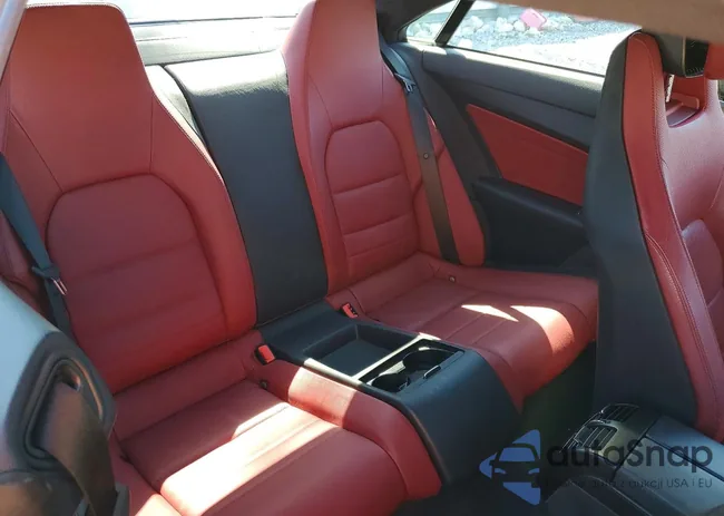 WDDKJ6FB4GF327080: 77335345