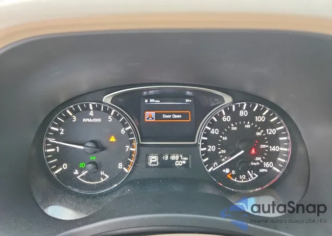 5N1AR2MN0EC700341: 74325625