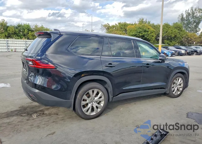 5TDACAB54SS060096: 76438675