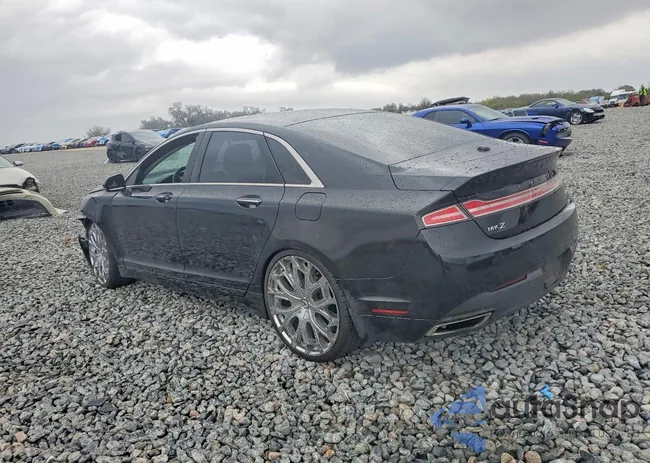 3LN6L2LU0ER826488: 76063245