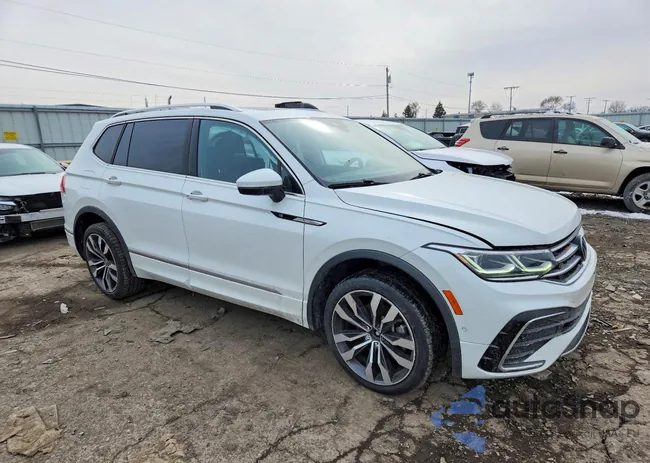 3VV4B7AX2NM021647: 78903695