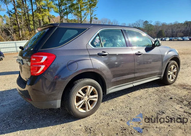 2GNALBEK3G6170203: 78916895