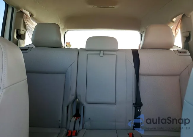 1V2LR2CA5JC508000: 76934185