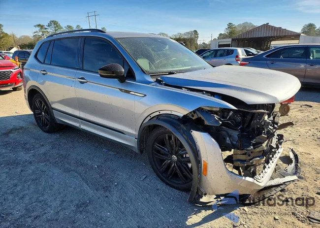 3VVCB7AX5NM108406: 78525575