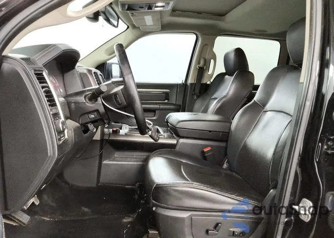 1C6RR7MT7ES206879: 73082385