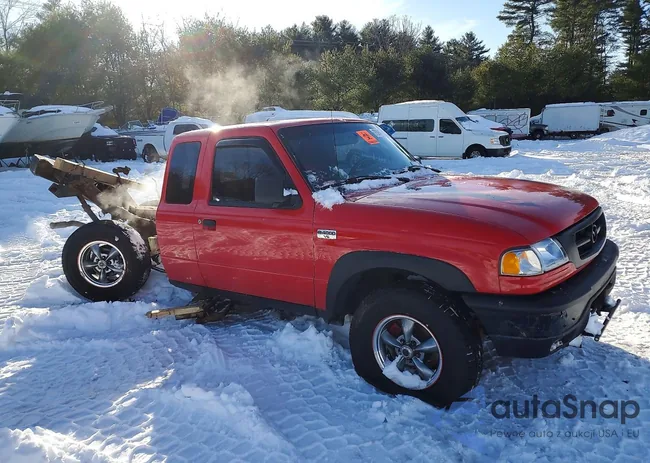 4F4ZR47E39PM01348: 75949315