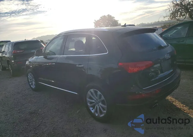 WA1C2AFP3GA039083: 76736625