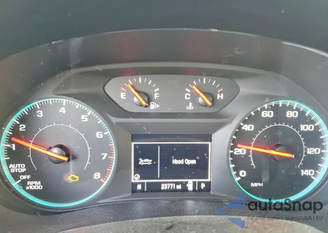 1G1ZD5ST2SF114588: 75740995