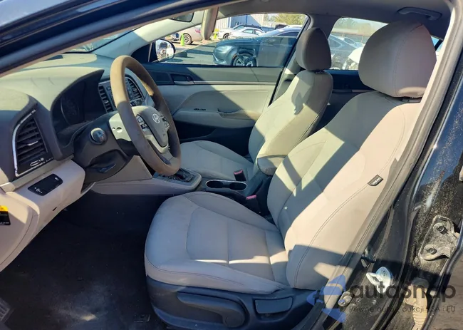 5NPD74LFXHH129429: 76967955