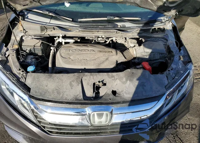 5FNRL6H70JB068336: 78722705