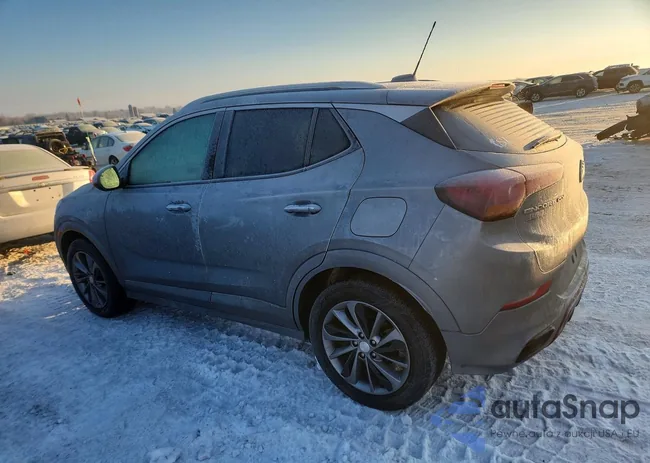 KL4MMDS29PB106919: 77309975