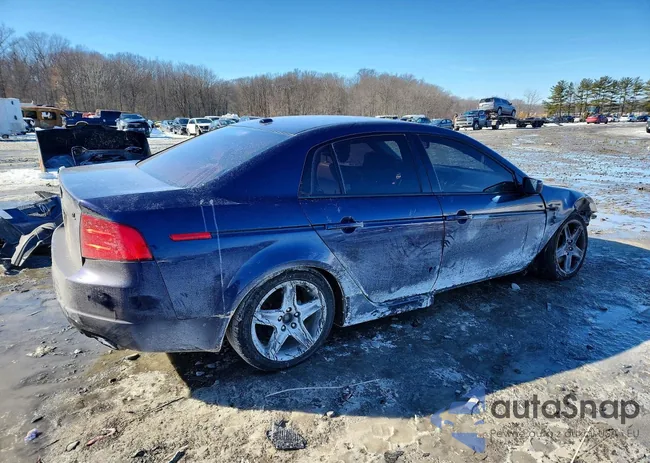 19UUA66256A026575: 75967355