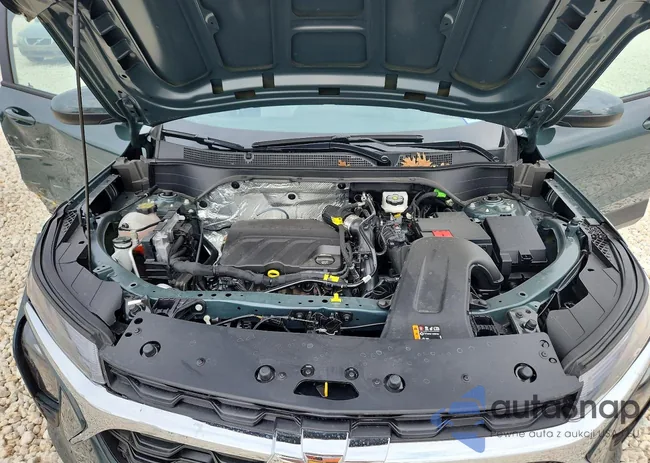 KL77LFEP2SC142623: 78223565