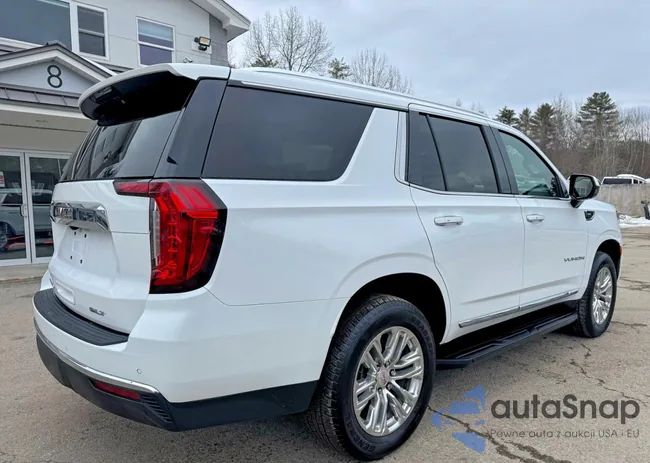 1GKS2BKD6PR194347: 78307875