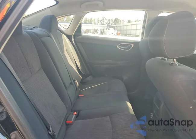 3N1AB7AP6FL692394: 78220345