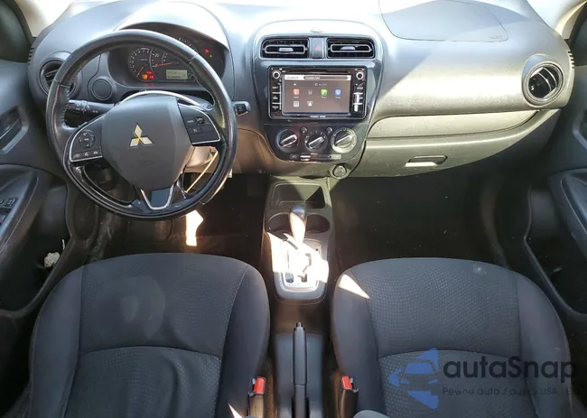 ML32F3FJ7HH000358: 76116225