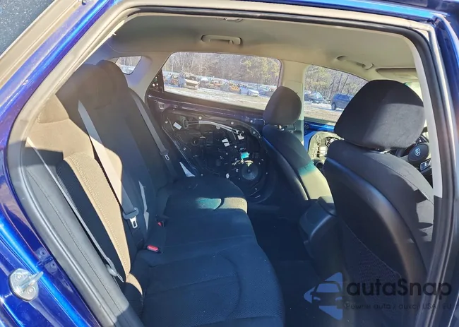 5XXGT4L30KG277638: 75258535