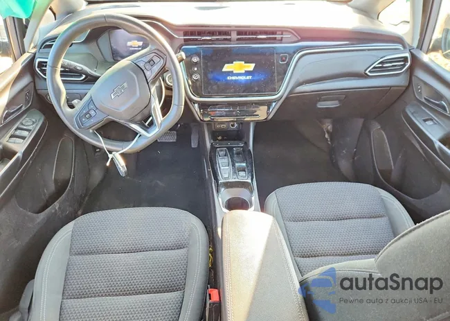 1G1FW6S08P4181742: 76978145