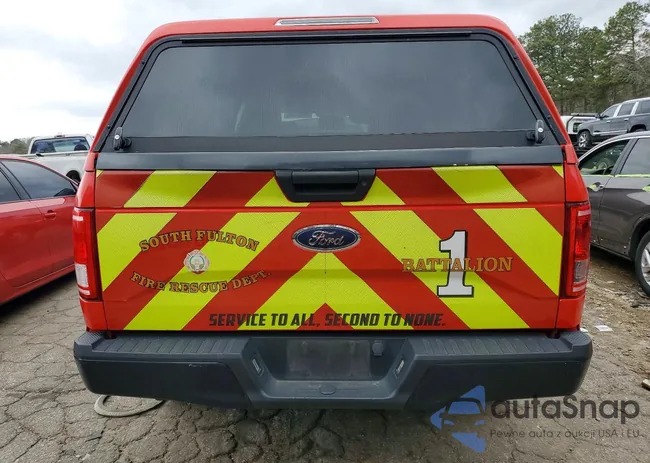 1FTEW1EF8FKD84243: 77577505