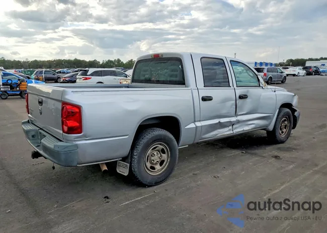 1D7HE28K35S338161: 74210595