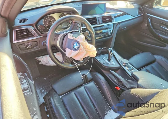 WBA4Z3C53KEC58504: 76238955