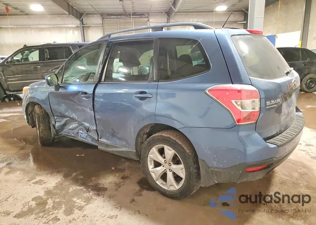 JF2SJADC5FH431655: 75837045