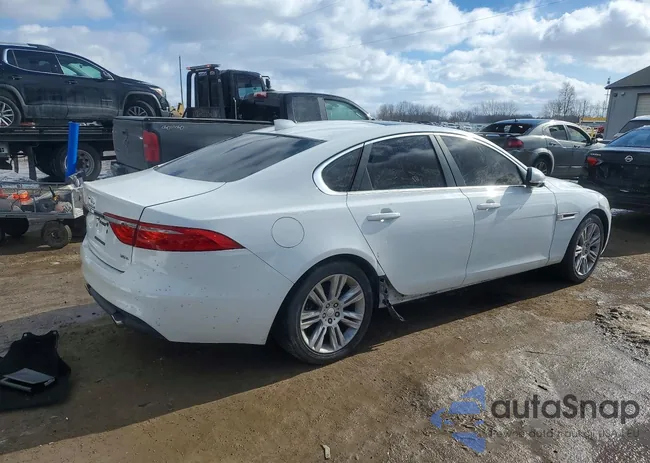 SAJBD4BV7GCY06652: 75990315