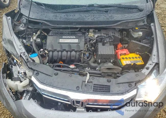 JHMZE2H79CS000513: 77574935