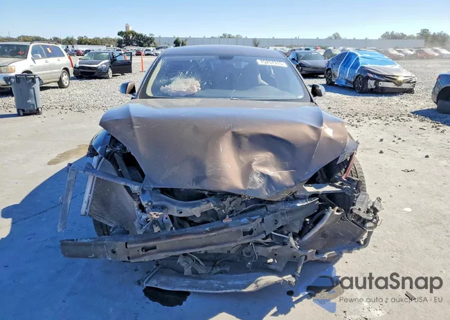 5YJSA1H14EFP29474: 75257315