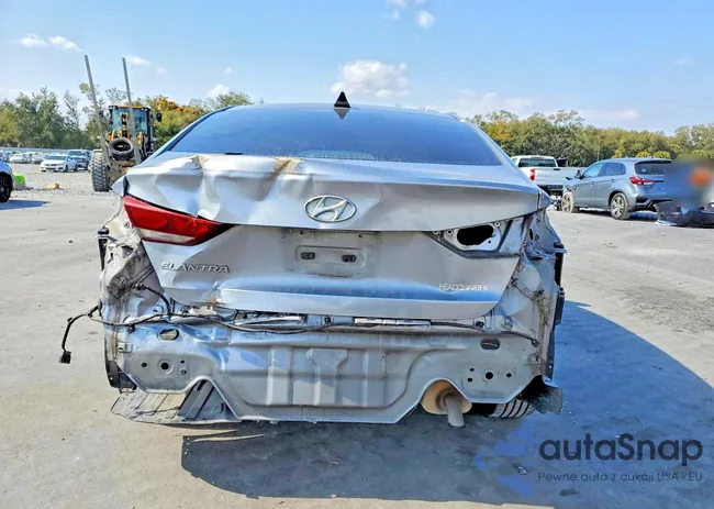 5NPD84LF0HH059324: 75676755