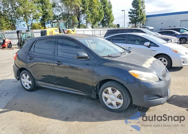 2T1KU40E69C015993: 76469205