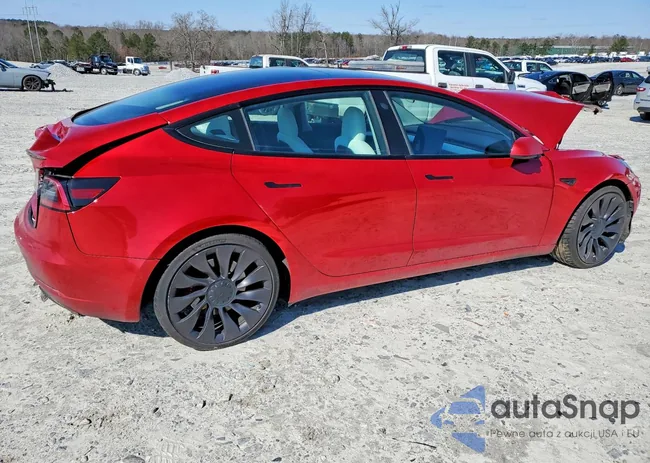 5YJ3E1EC6MF091953: 78165685