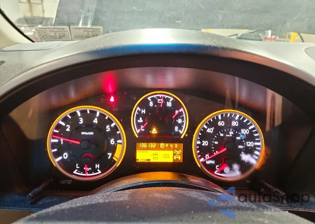 1N6AA0EC2EN513052: 77543385