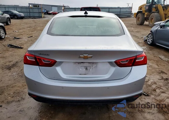 1G1ZC5ST5KF135731: 77884265